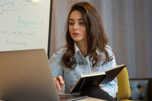 Lorem Ipsum